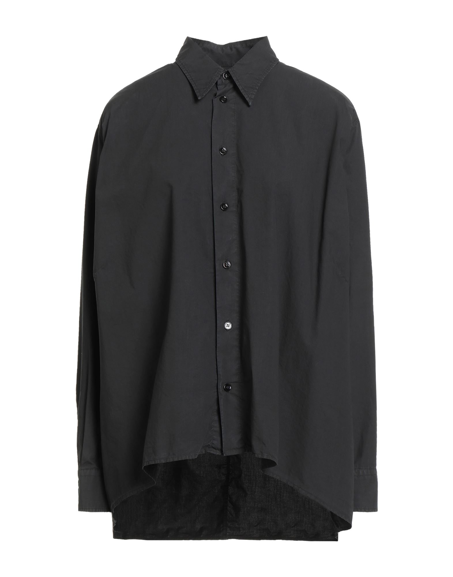 MM6 MAISON MARGIELA - Shirts