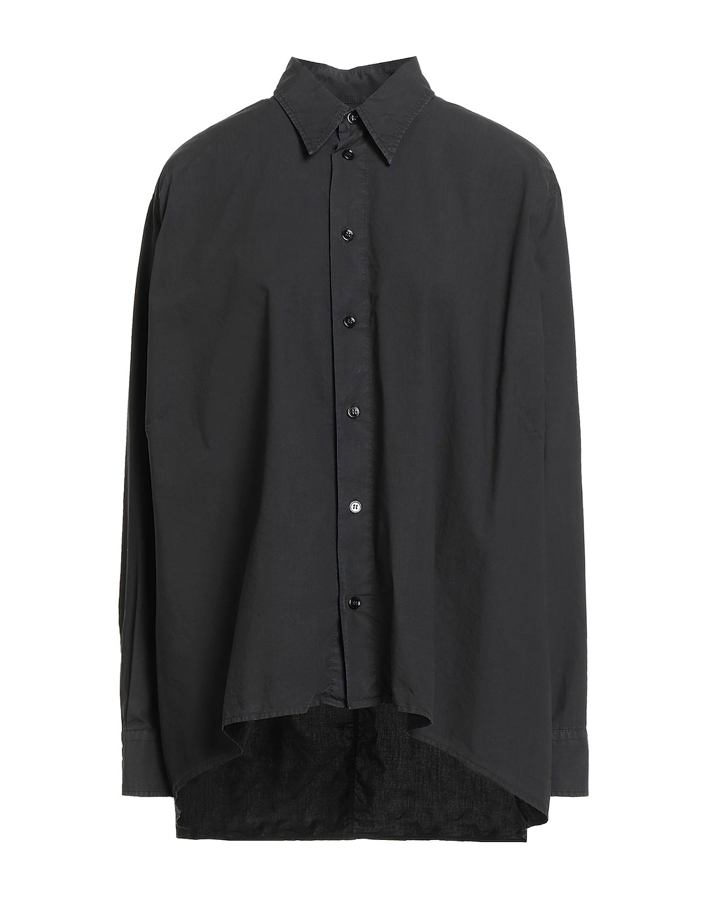 MM6 MAISON MARGIELA - Shirts