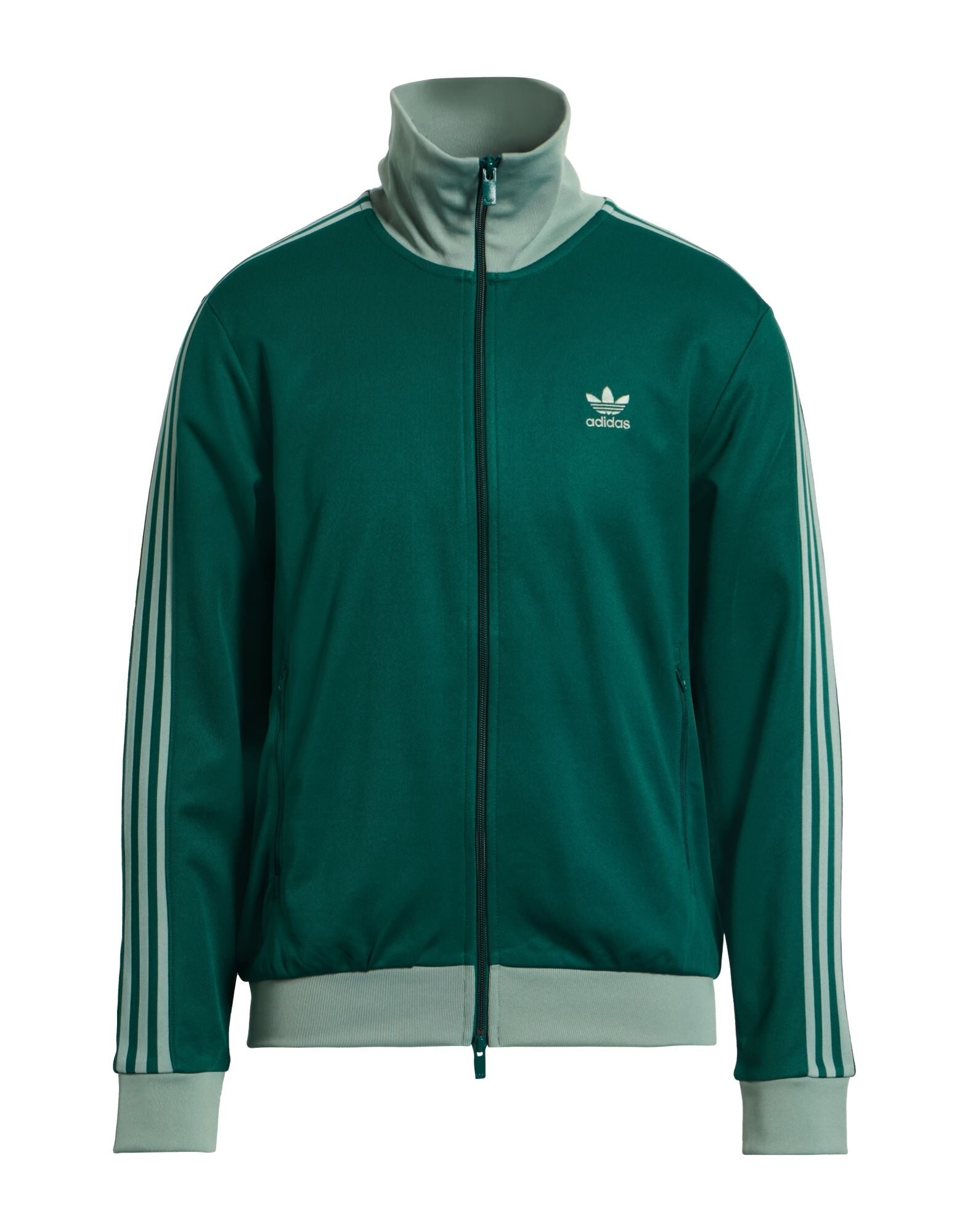 ADIDAS ORIGINALS - Sweatshirts