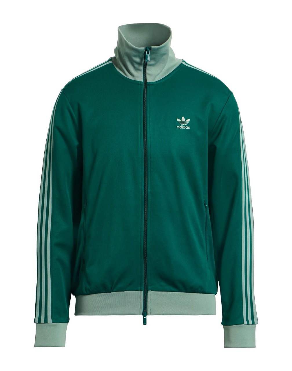 ADIDAS ORIGINALS - Felpe