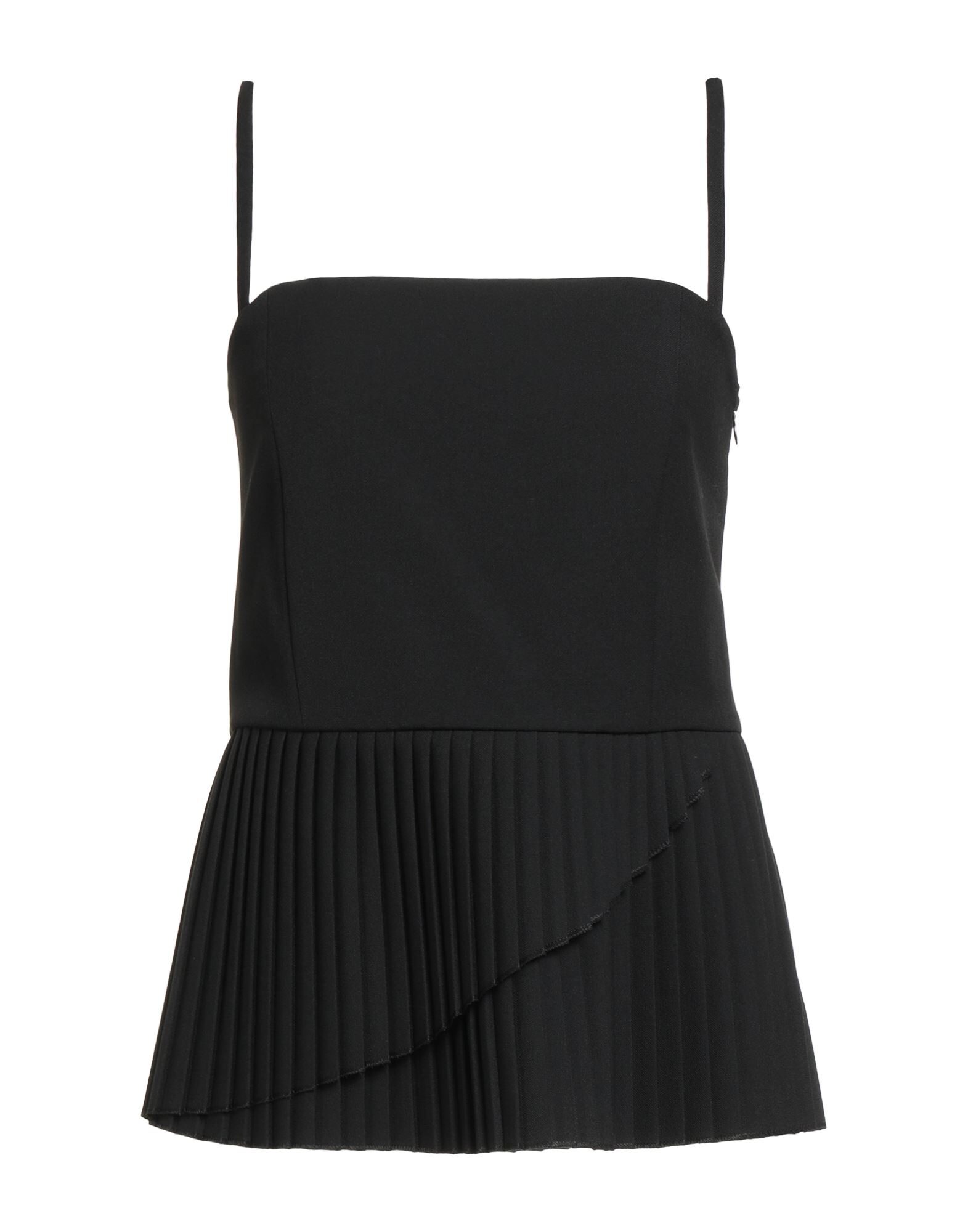 MM6 MAISON MARGIELA - Tops