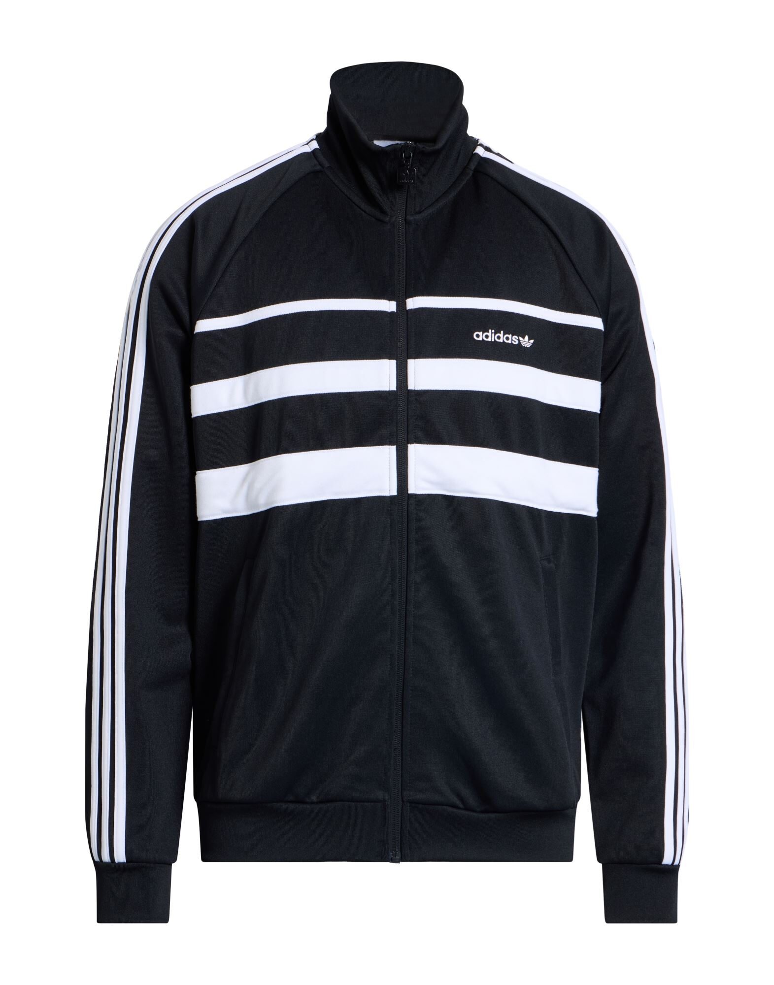 ADIDAS ORIGINALS - Sweatshirts