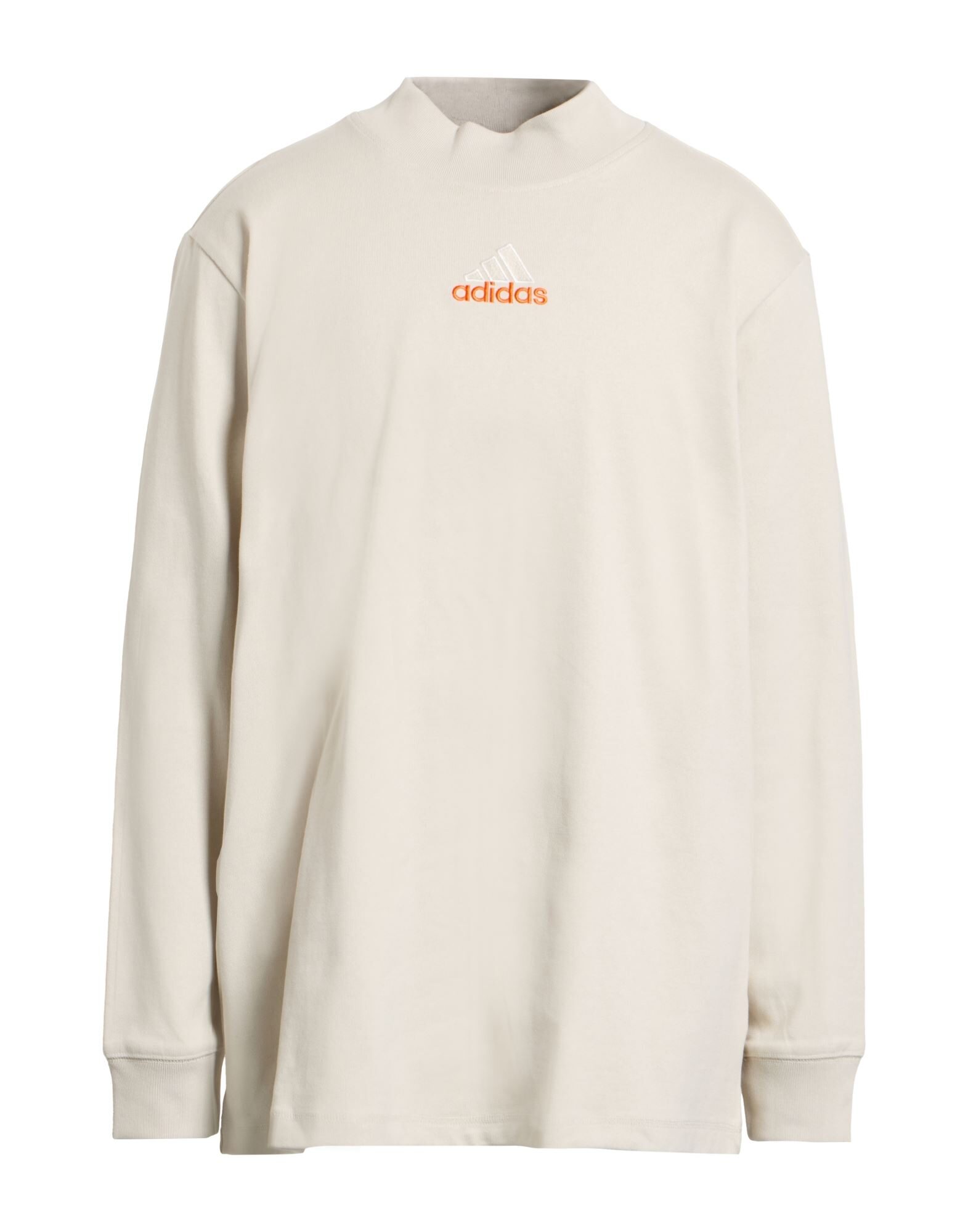 ADIDAS ORIGINALS - T-shirts