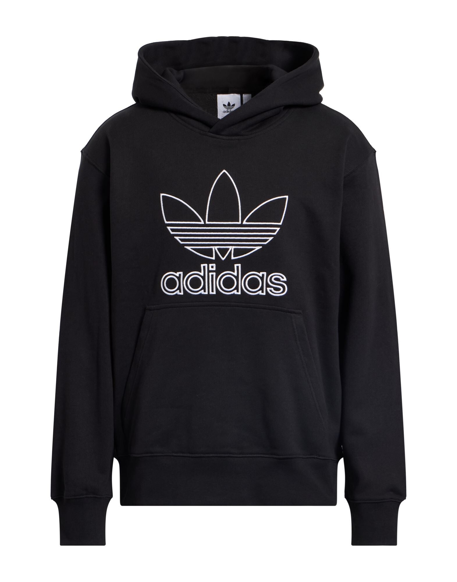 ADIDAS ORIGINALS - Sweatshirts