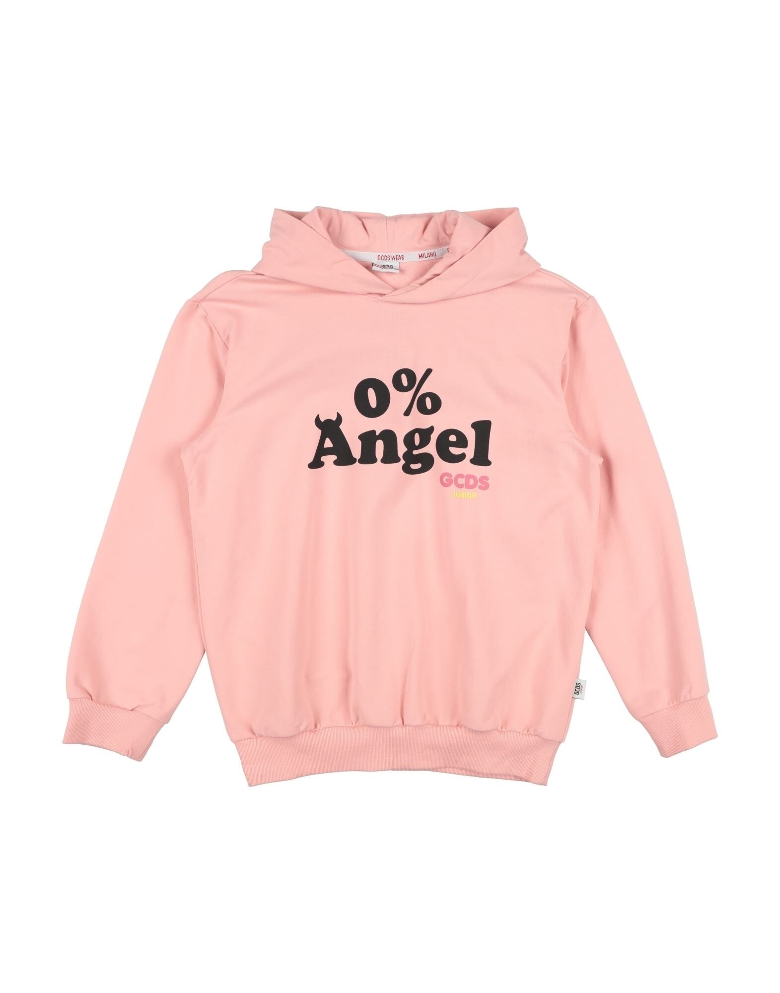 GCDS MINI - Sweatshirts