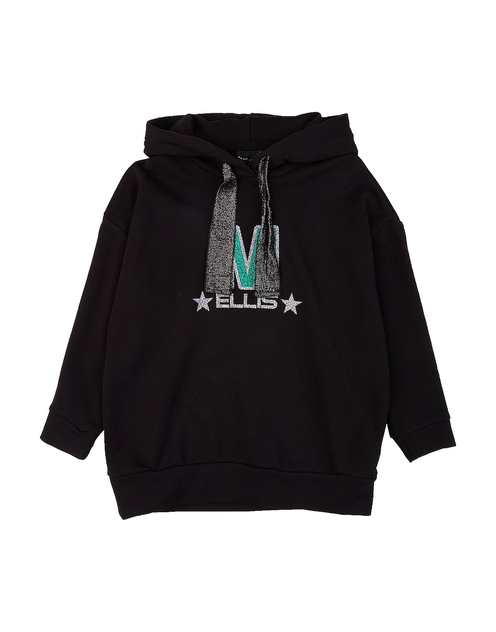 MARC ELLIS - Sweatshirts