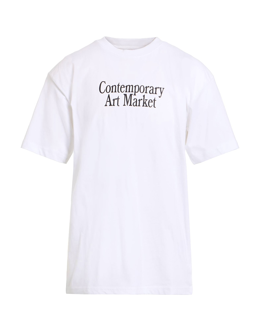 MARKET - T-shirts