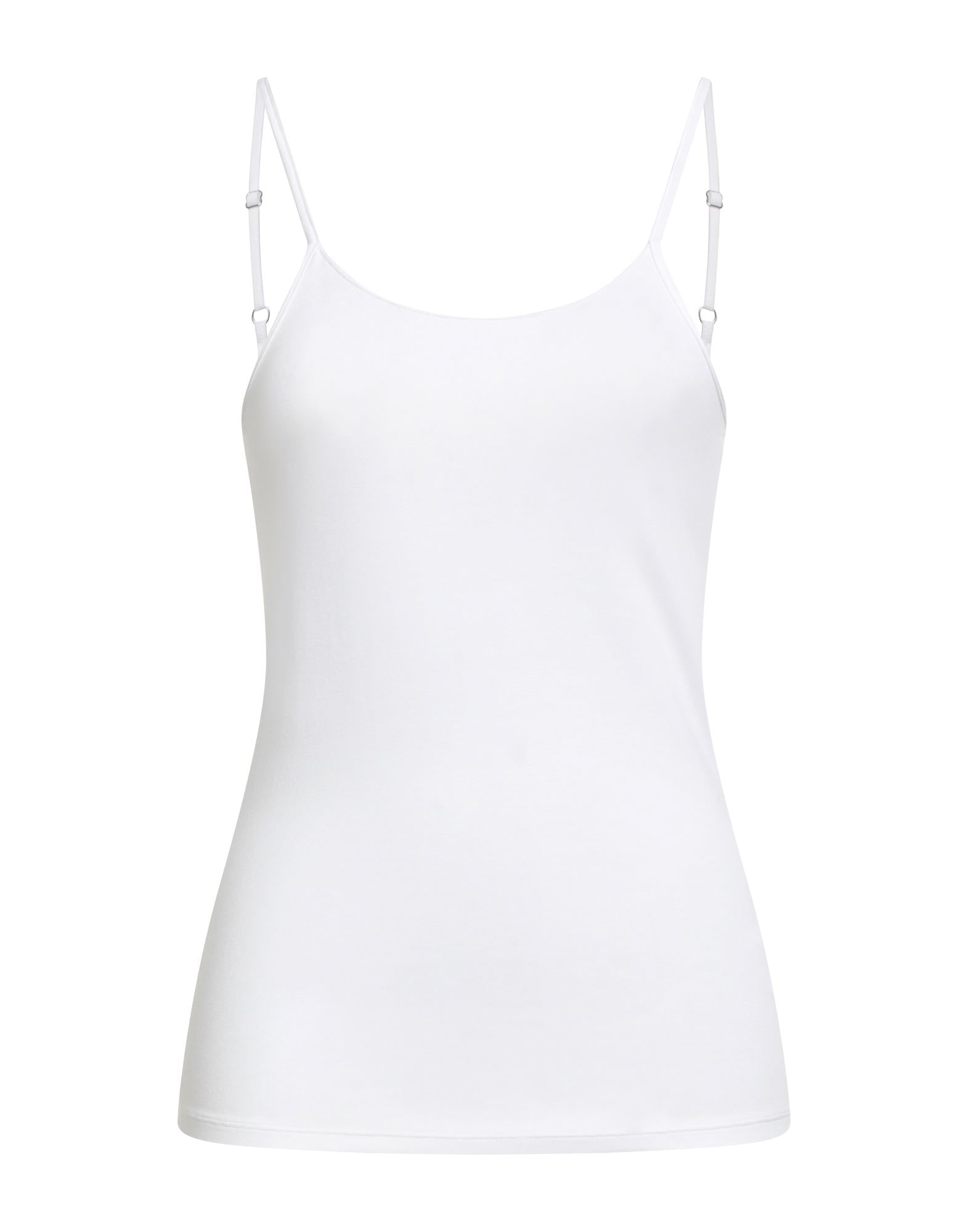 MAJESTIC FILATURES - Tops