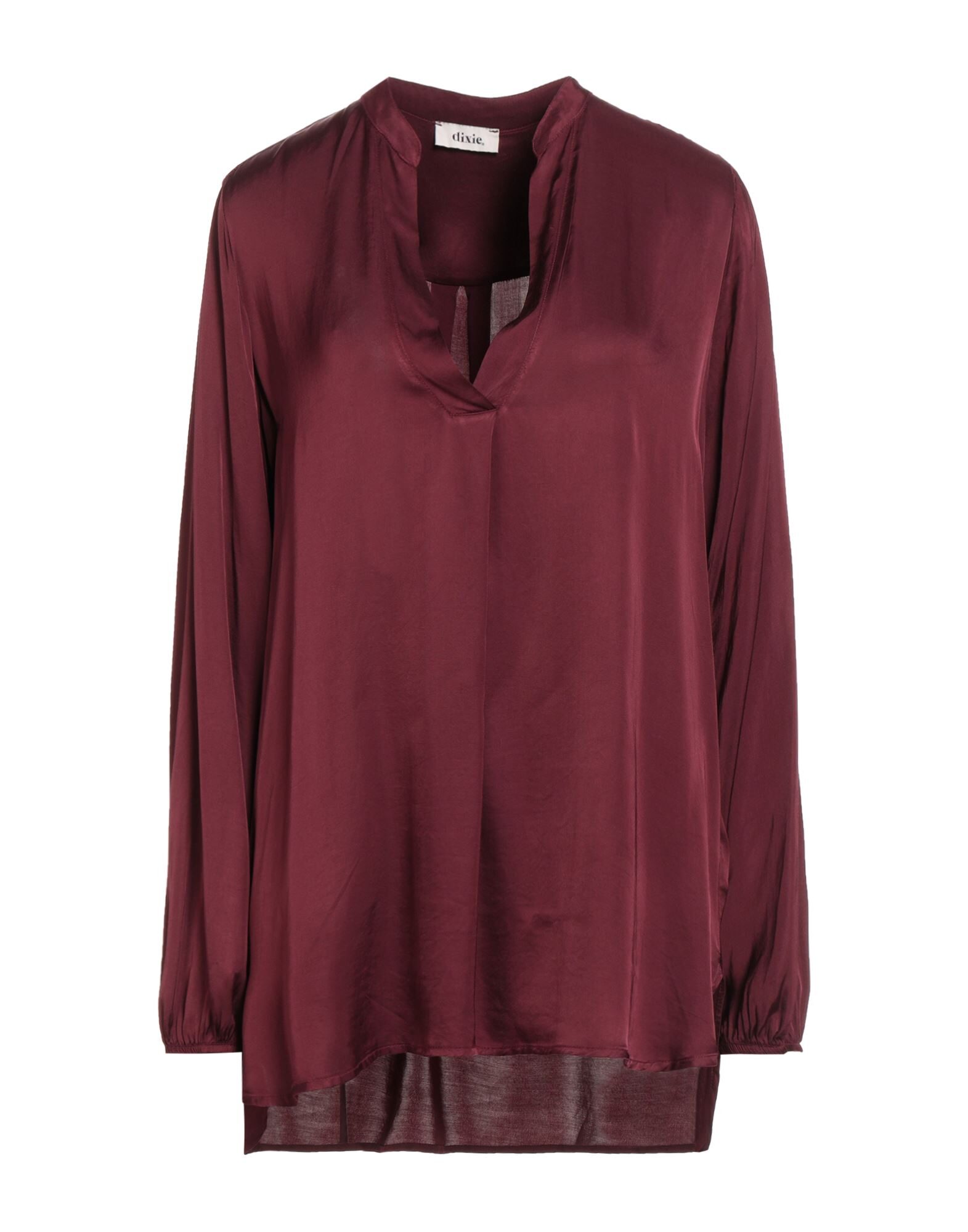 DIXIE - Tops
