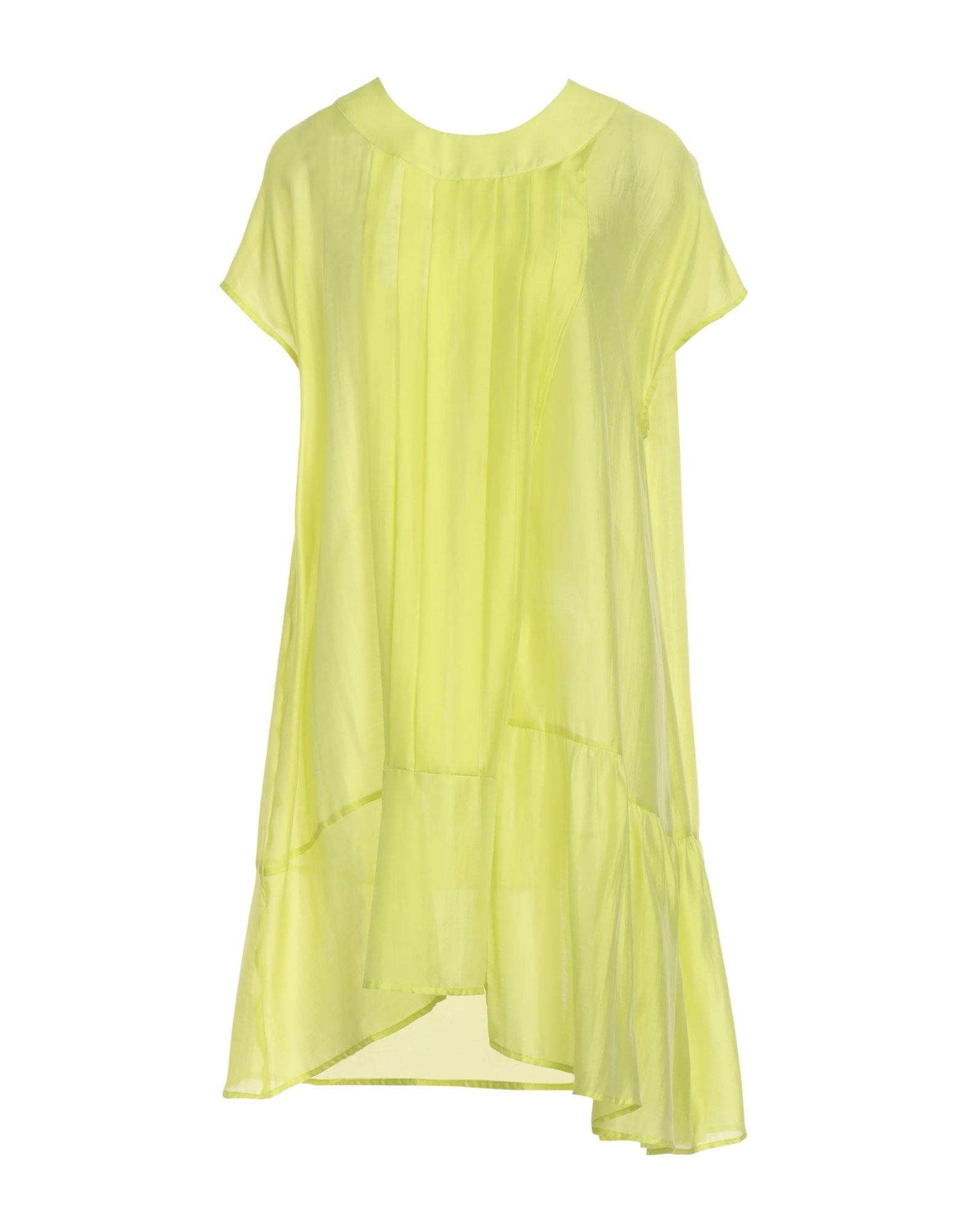 ALESSIA SANTI - Tops