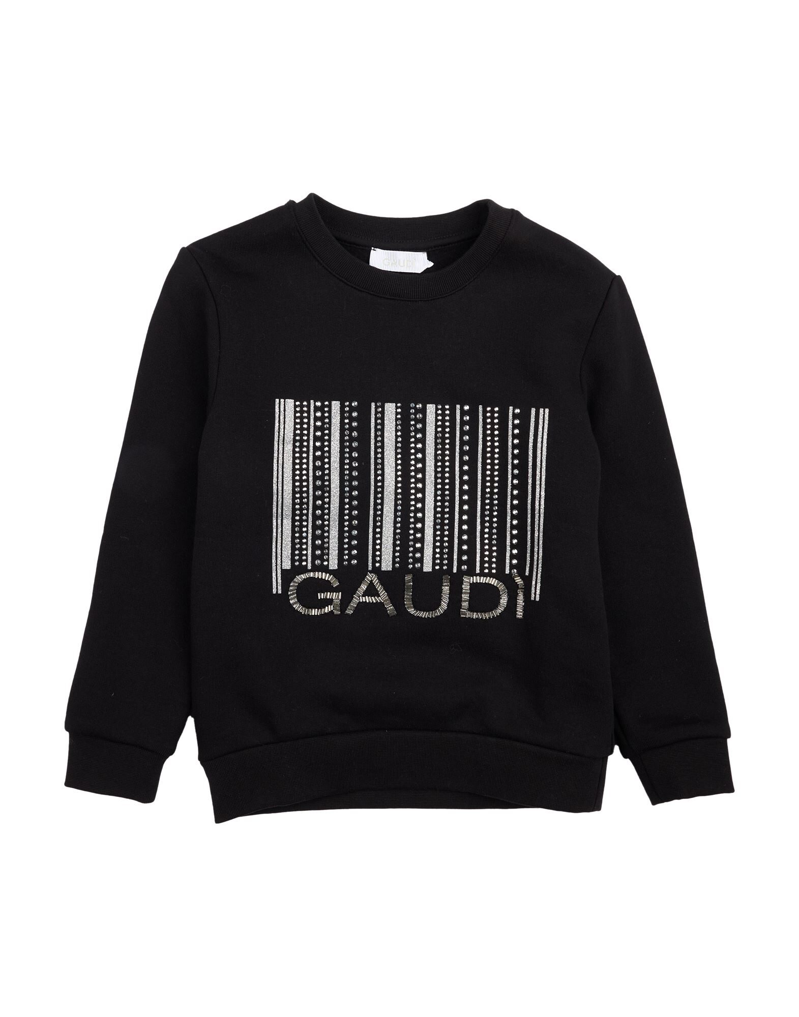 GAUDÌ - Sweatshirts