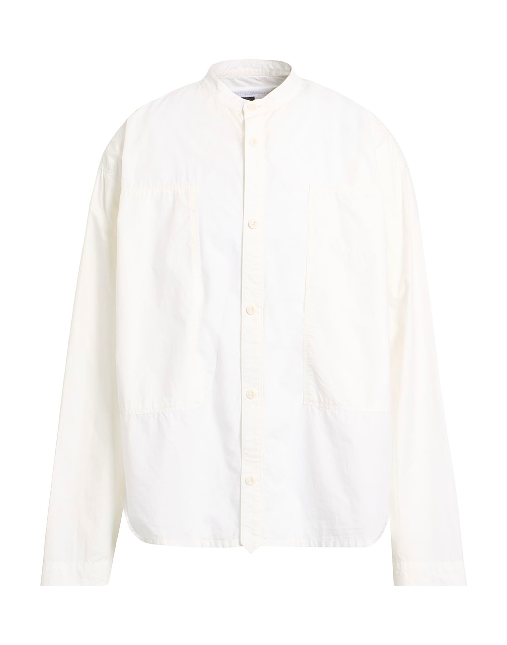 YMC YOU MUST CREATE - Camicie