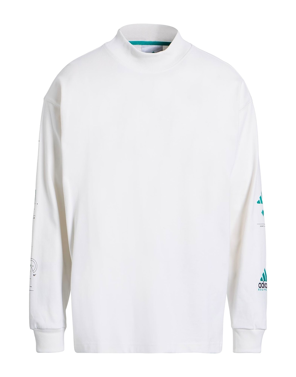 ADIDAS - Sweatshirts