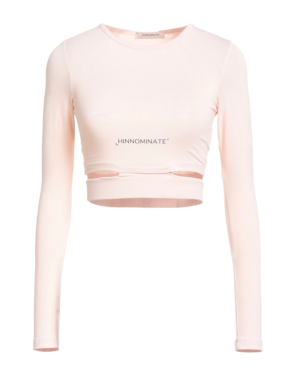 HINNOMINATE - T-shirts