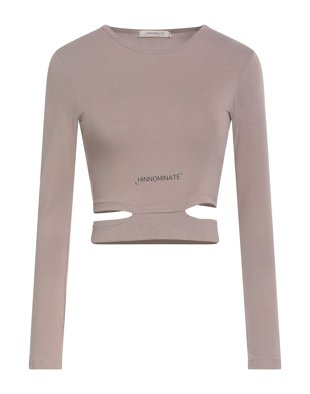 HINNOMINATE - T-shirts
