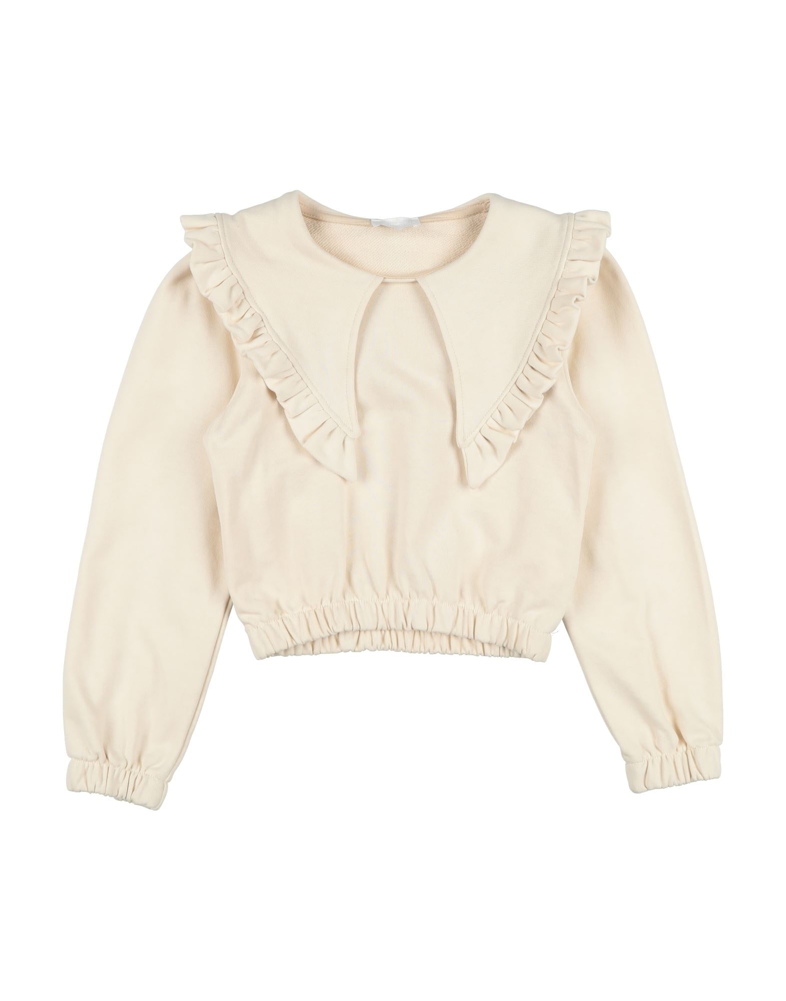 FUN & FUN - Sweatshirts