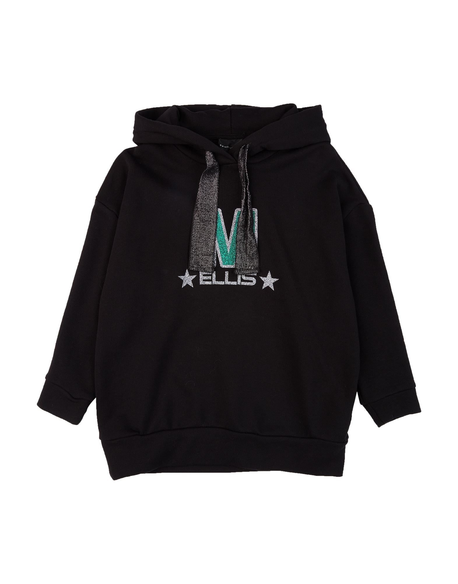 MARC ELLIS - Sweatshirts