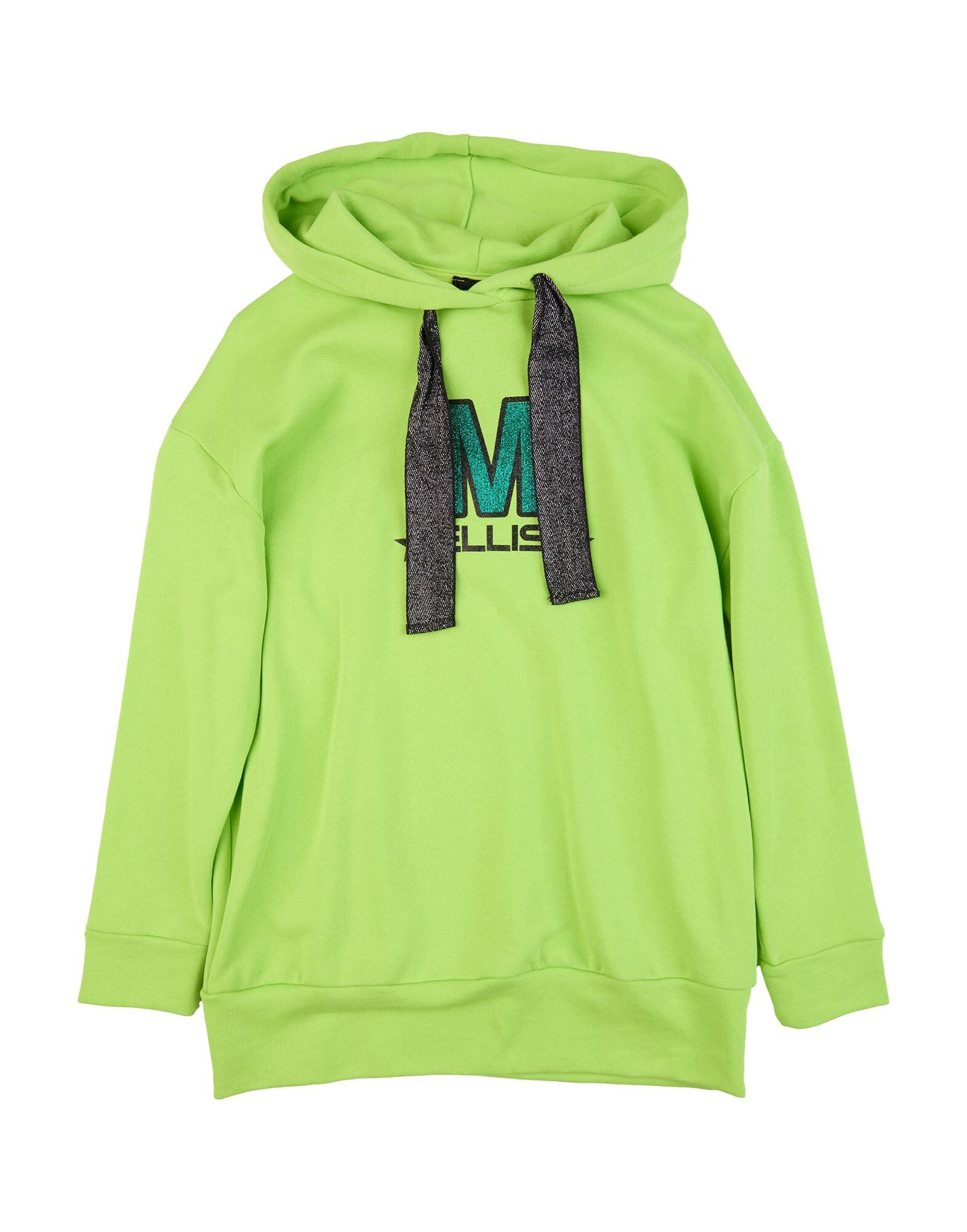 MARC ELLIS - Толстовки