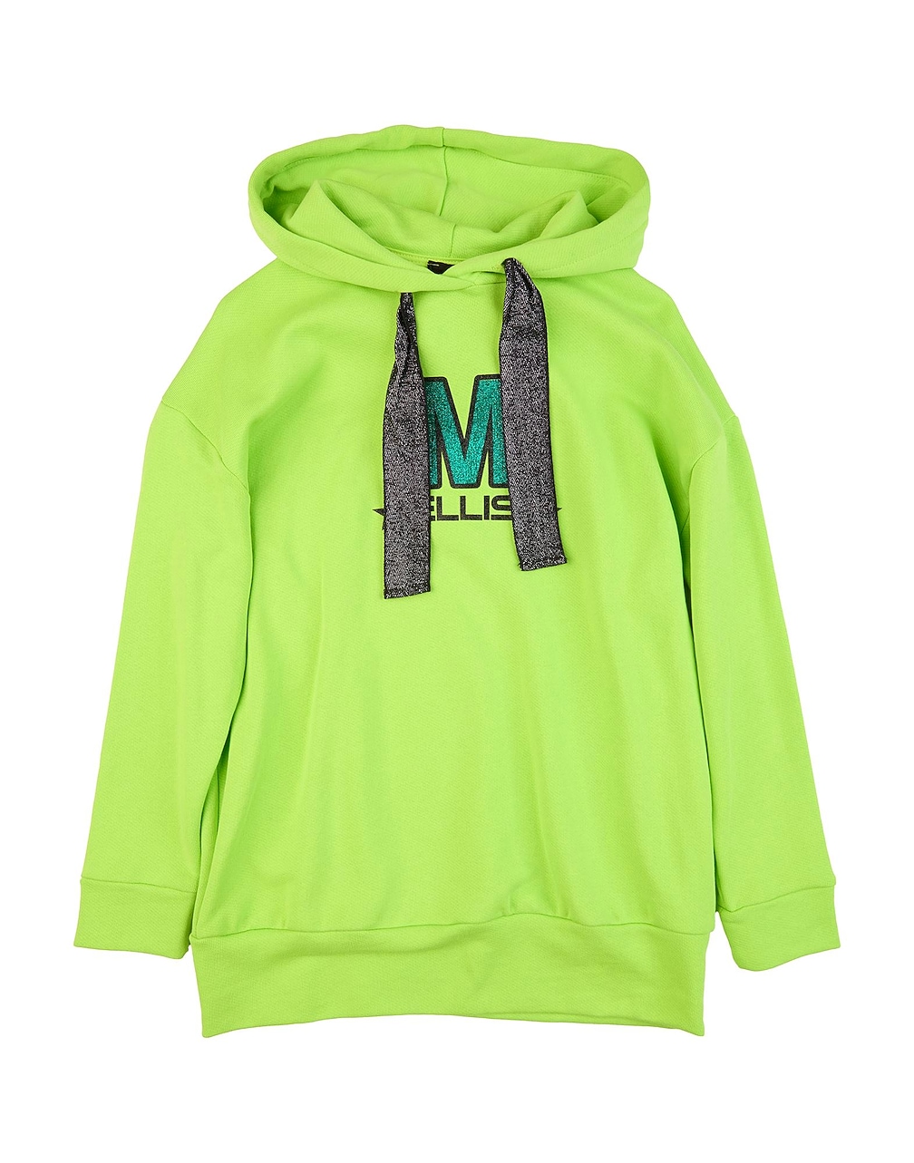 MARC ELLIS - Sweatshirts