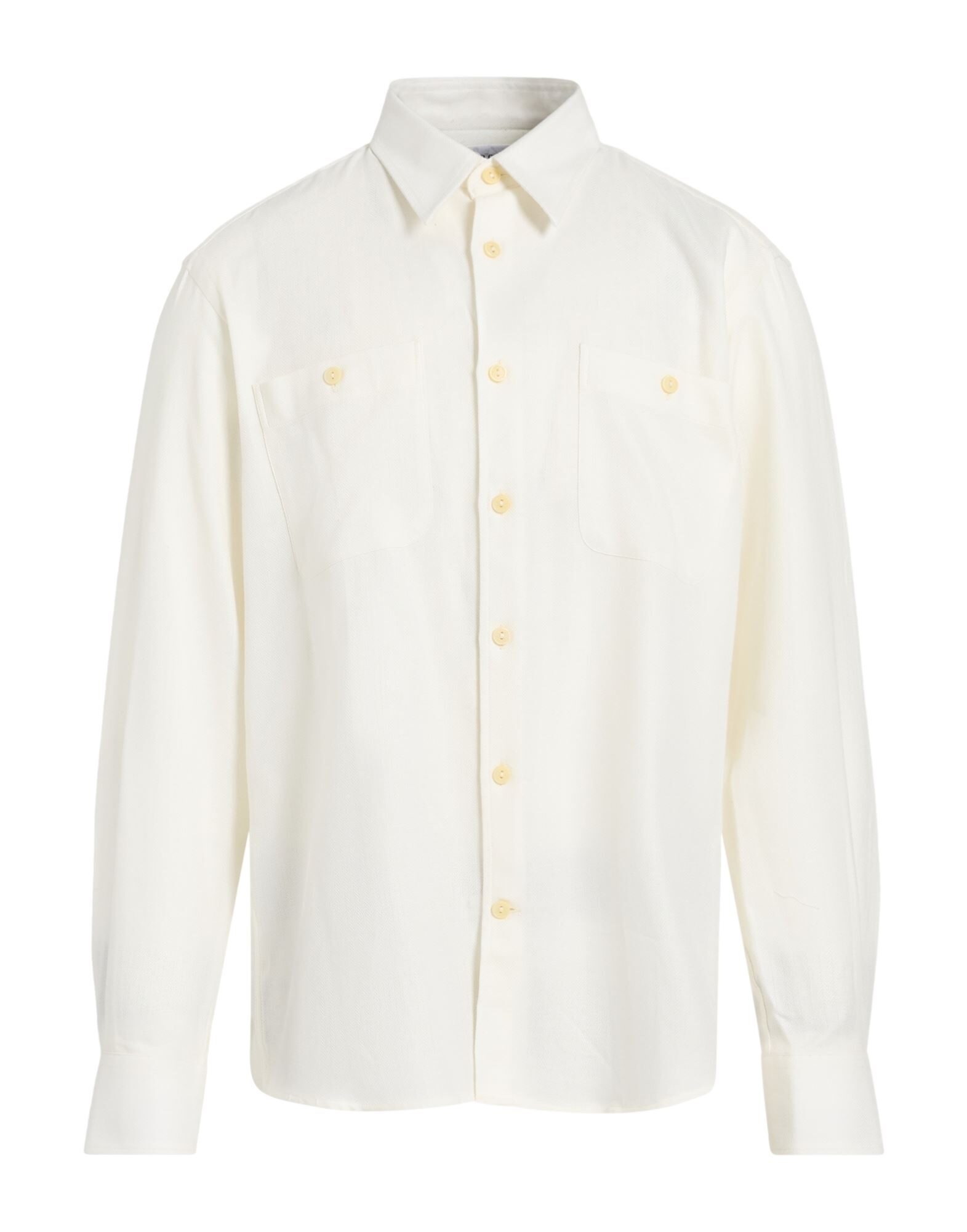 PIERRE CARDIN - Shirts