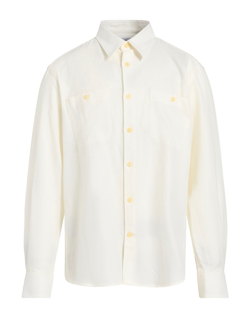 PIERRE CARDIN - Shirts