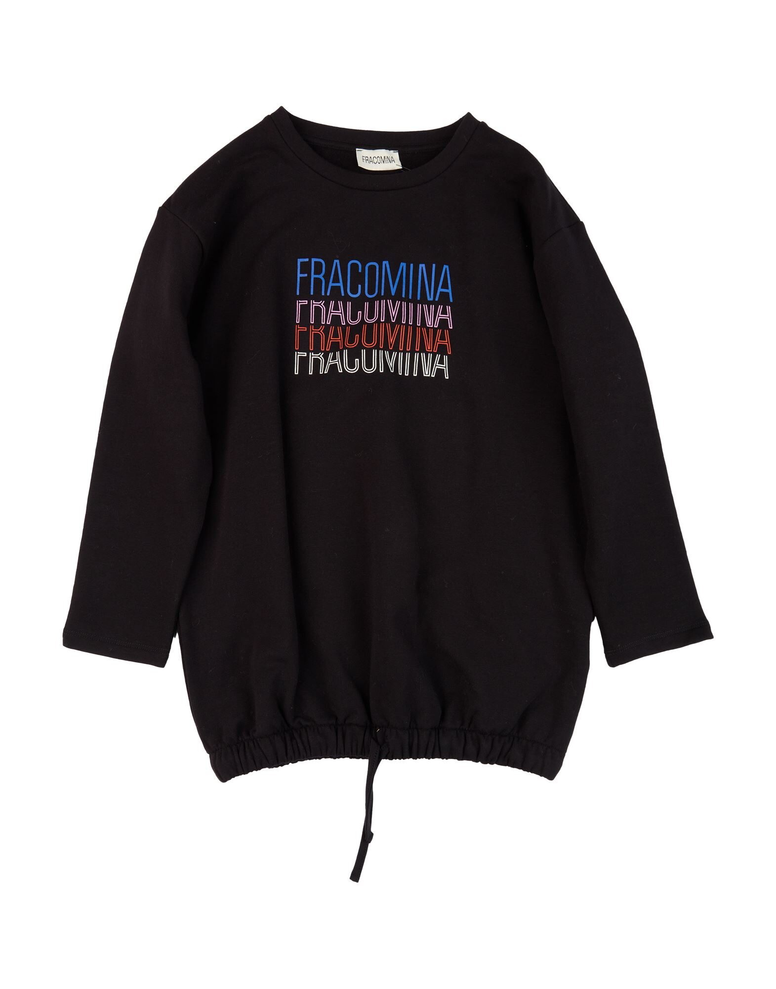FRACOMINA MINI - スウェットシャツ