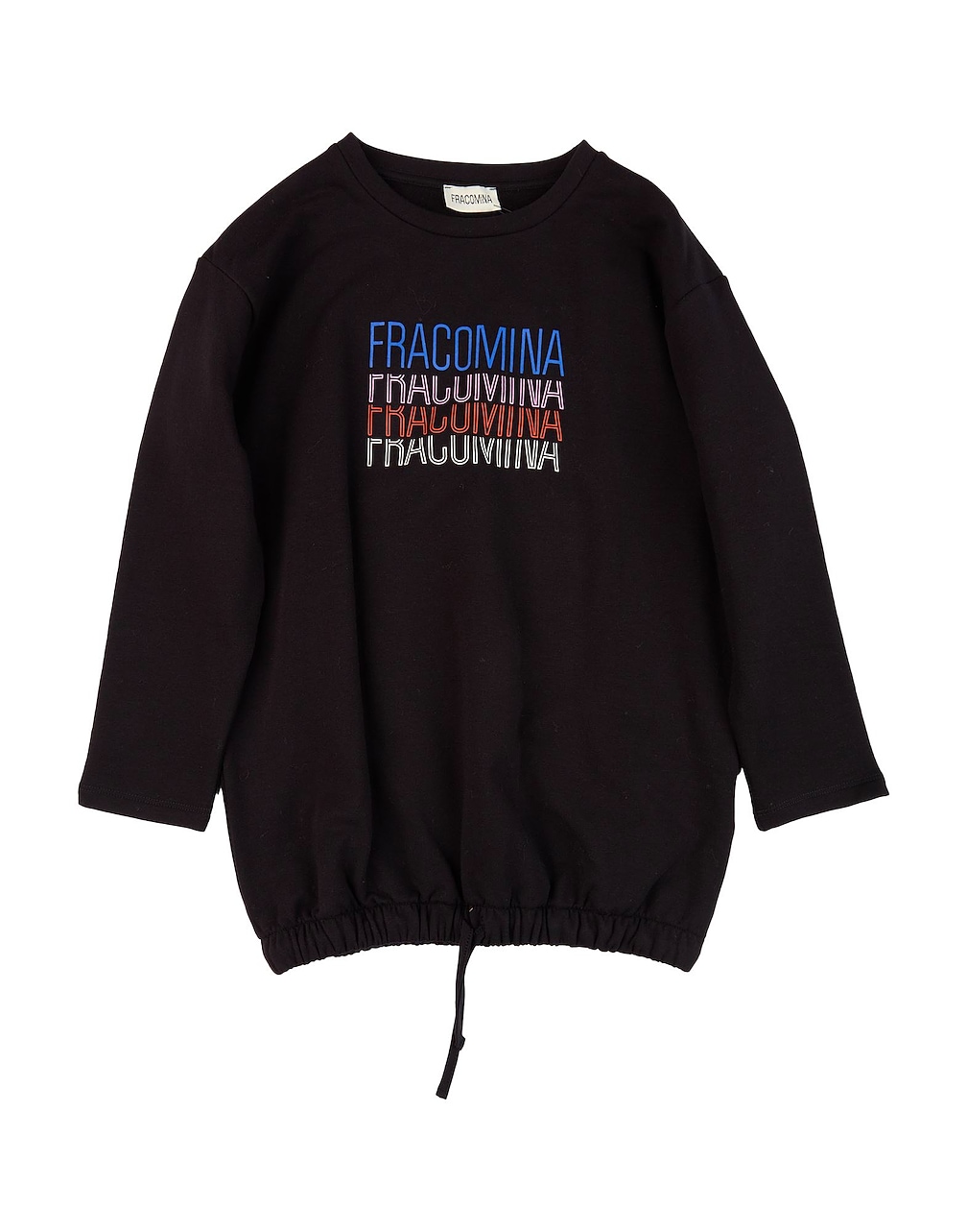 FRACOMINA MINI - Sweatshirts