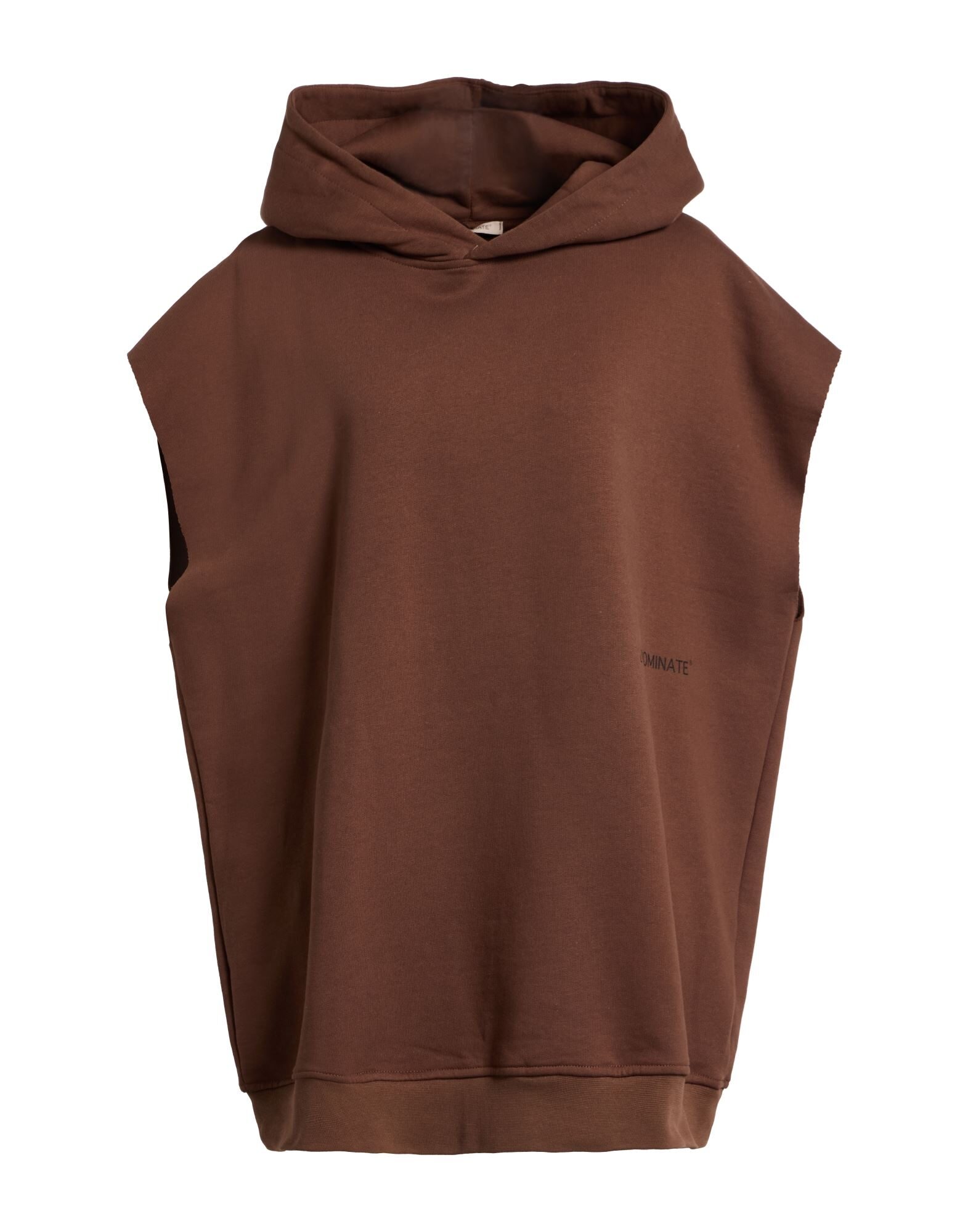 HINNOMINATE - Sweatshirts