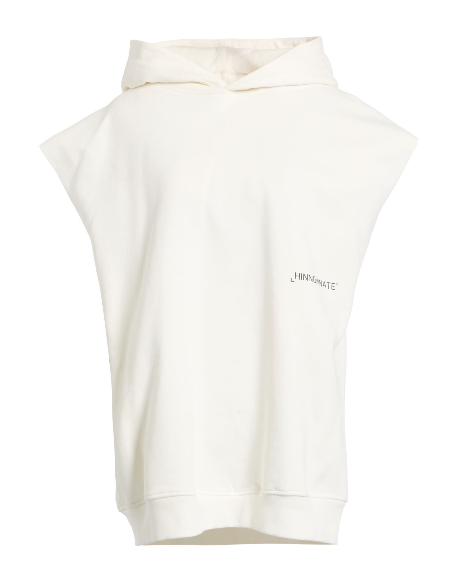 HINNOMINATE - スウェットシャツ