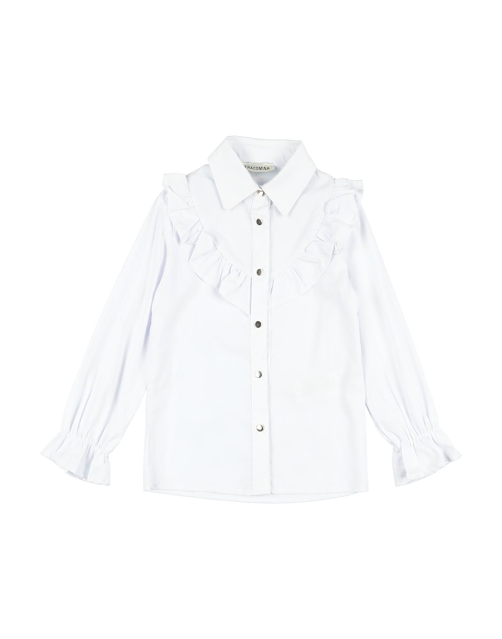 FRACOMINA MINI - Shirts