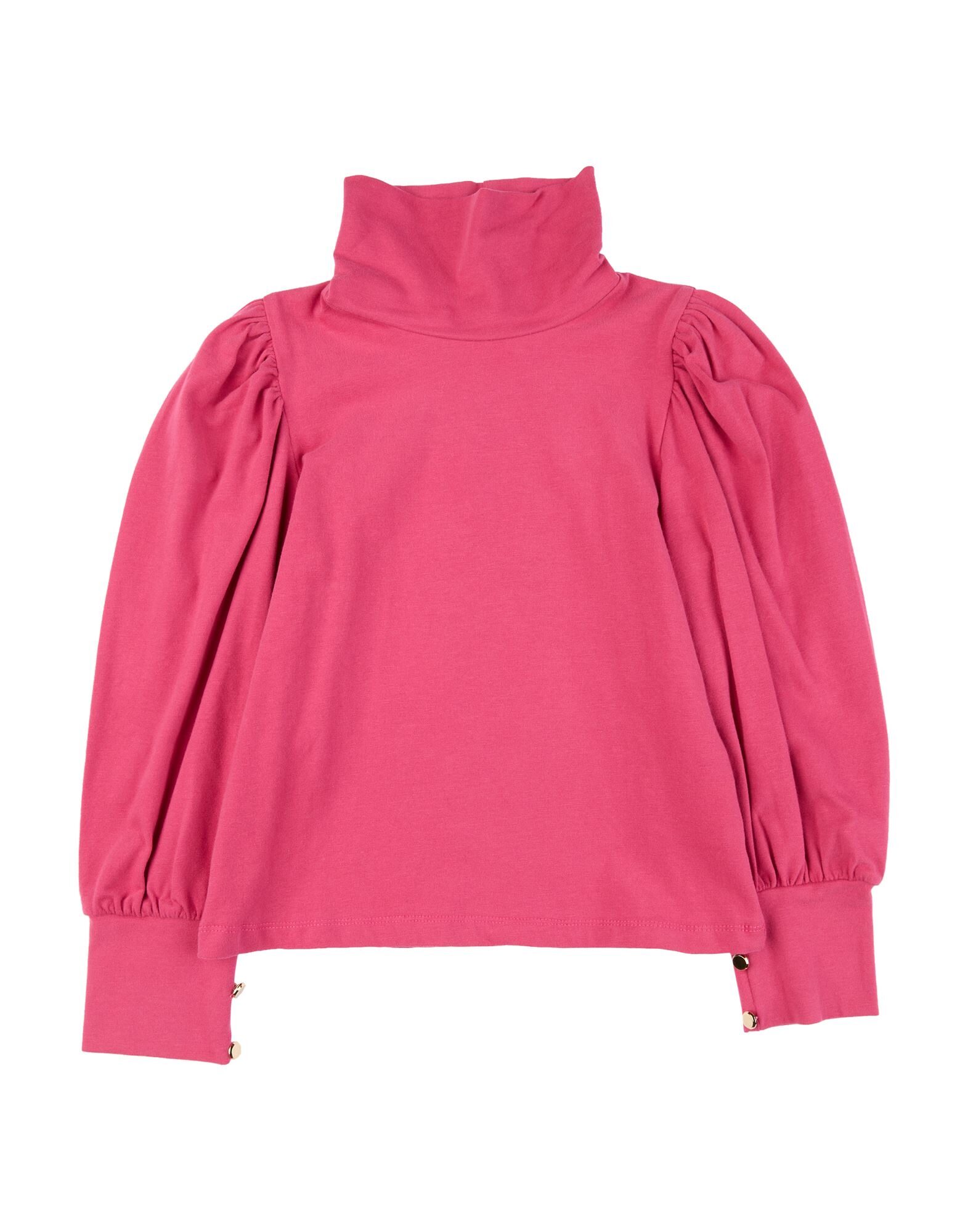 L:Ú L:Ú by MISS GRANT - T-shirts