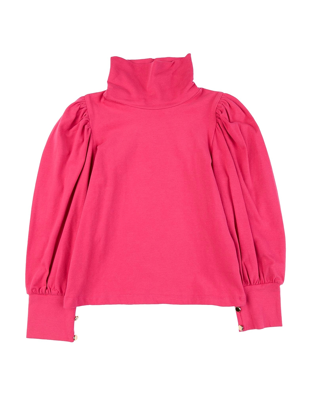 L:Ú L:Ú by MISS GRANT - T-shirts