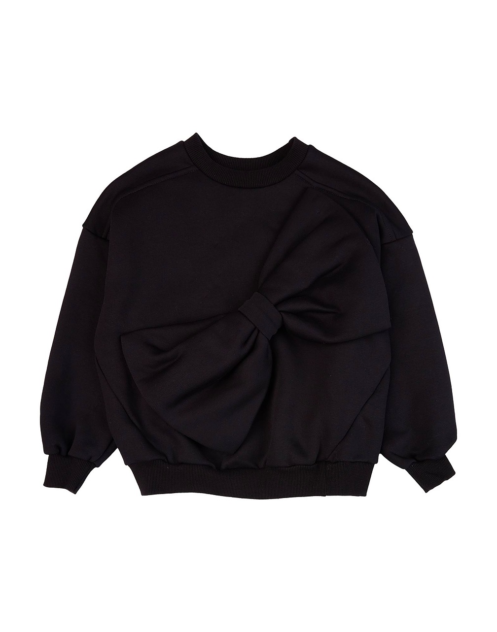 L:Ú L:Ú by MISS GRANT - Sweatshirts
