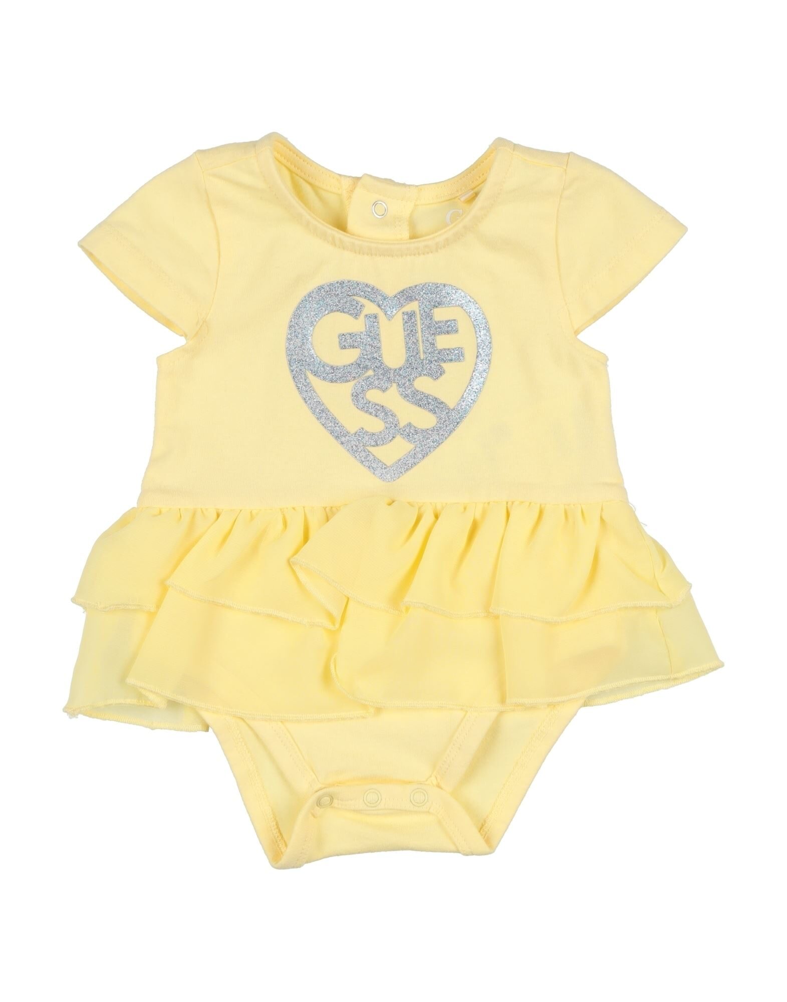 GUESS - Baby dresses