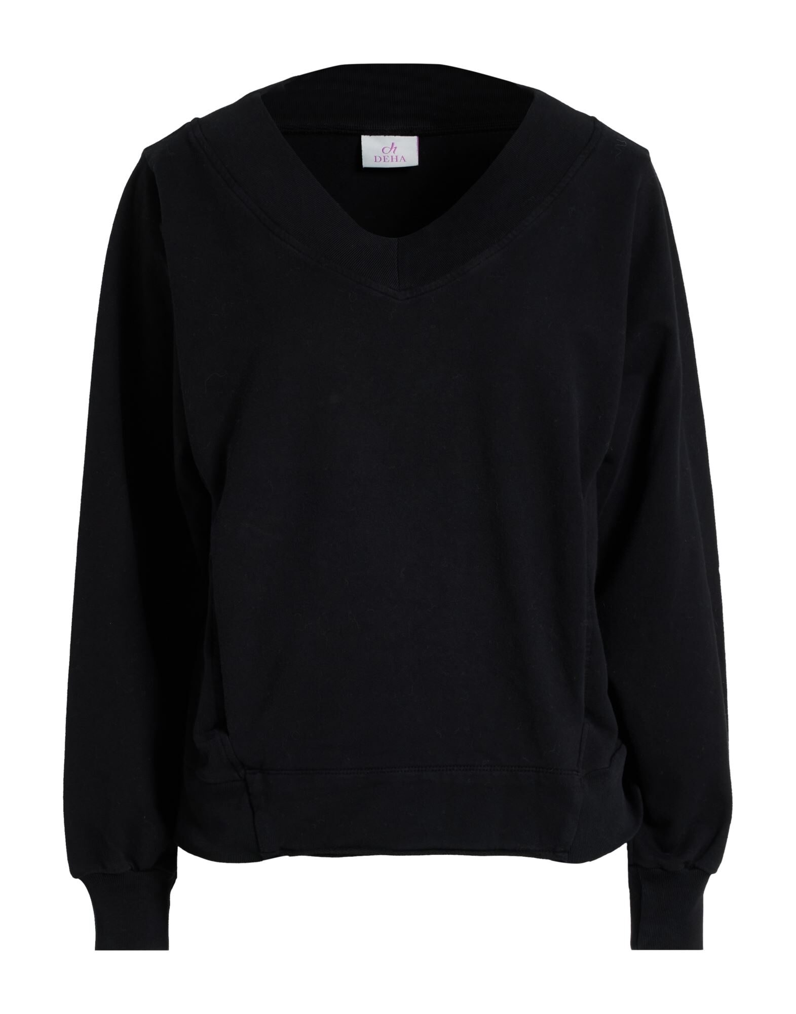 DEHA - 트레이닝 상의