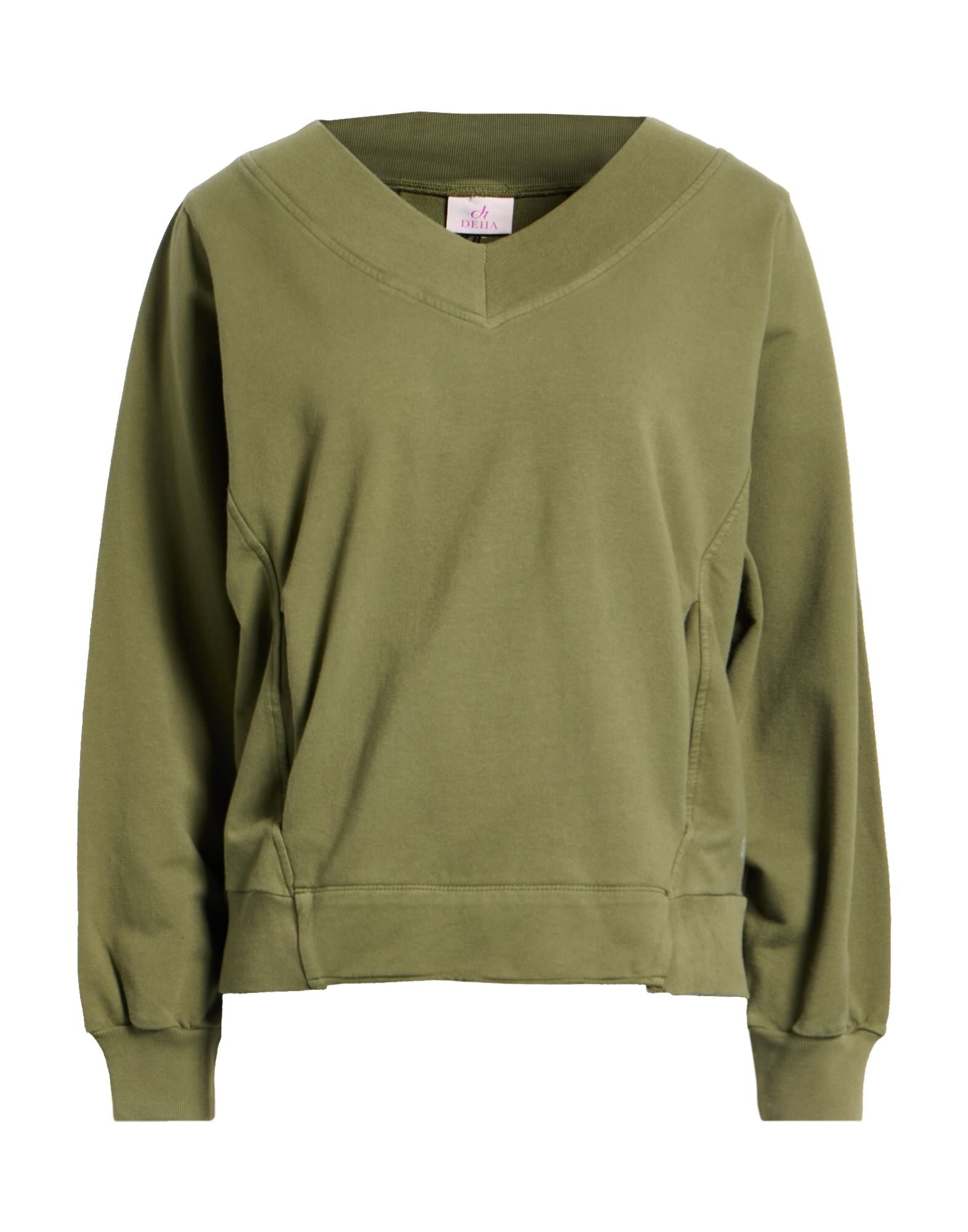 DEHA - Sweatshirts