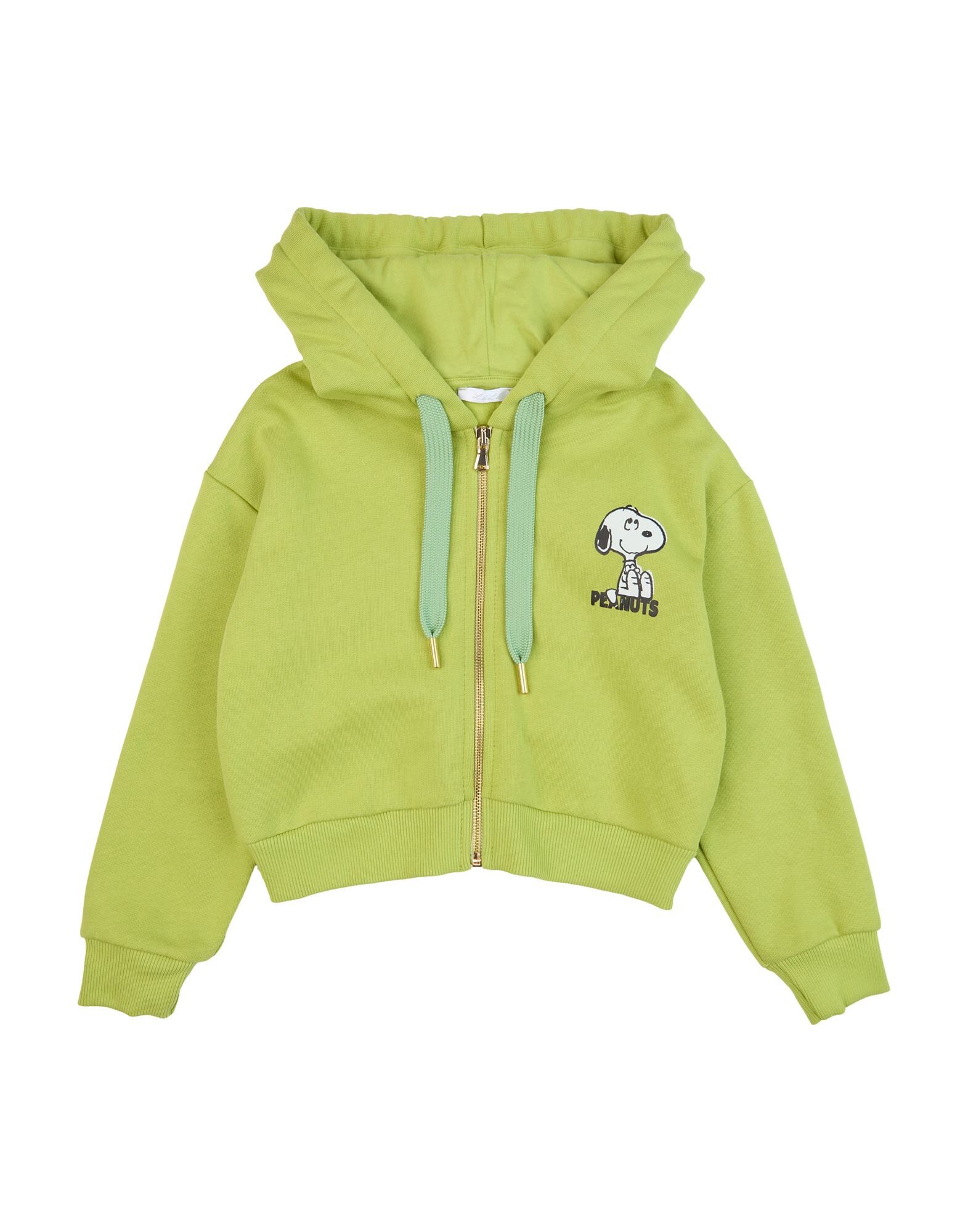 L:Ú L:Ú by MISS GRANT - Sweatshirts