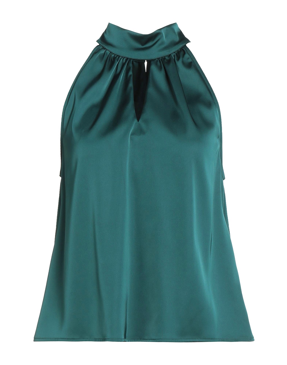 MAISON SCOTCH - Tops