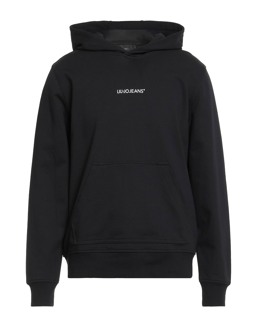 LIU •JO MAN - Sweatshirts