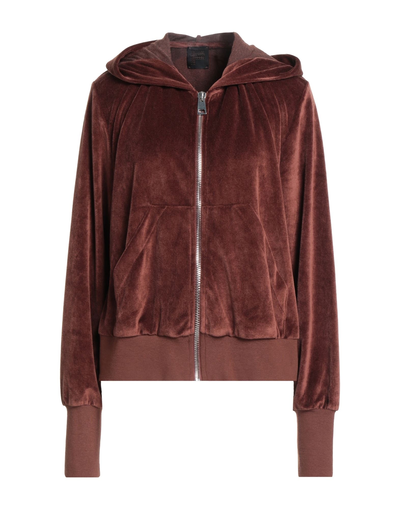 FISICO - Sweatshirts