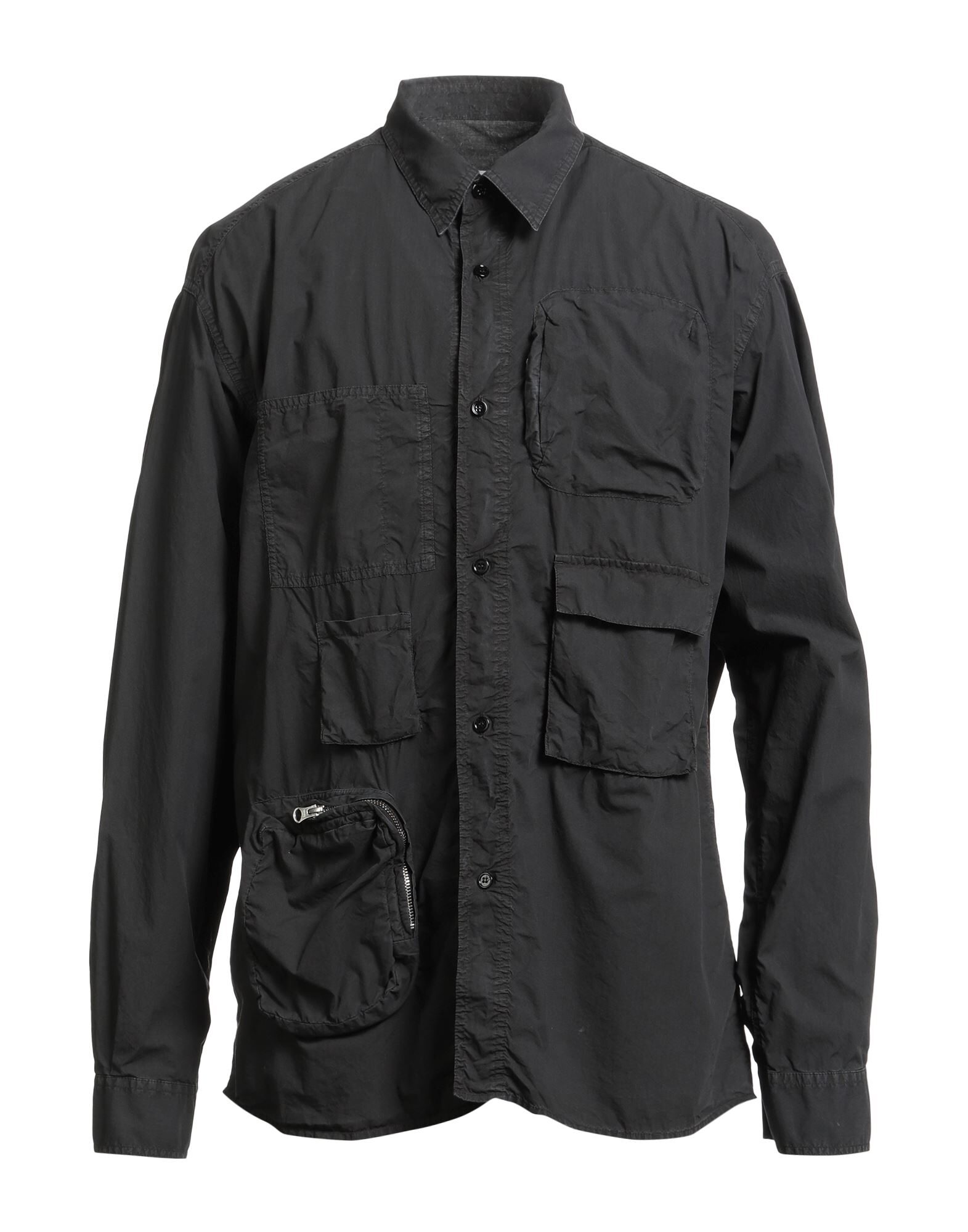 MM6 MAISON MARGIELA - Shirts