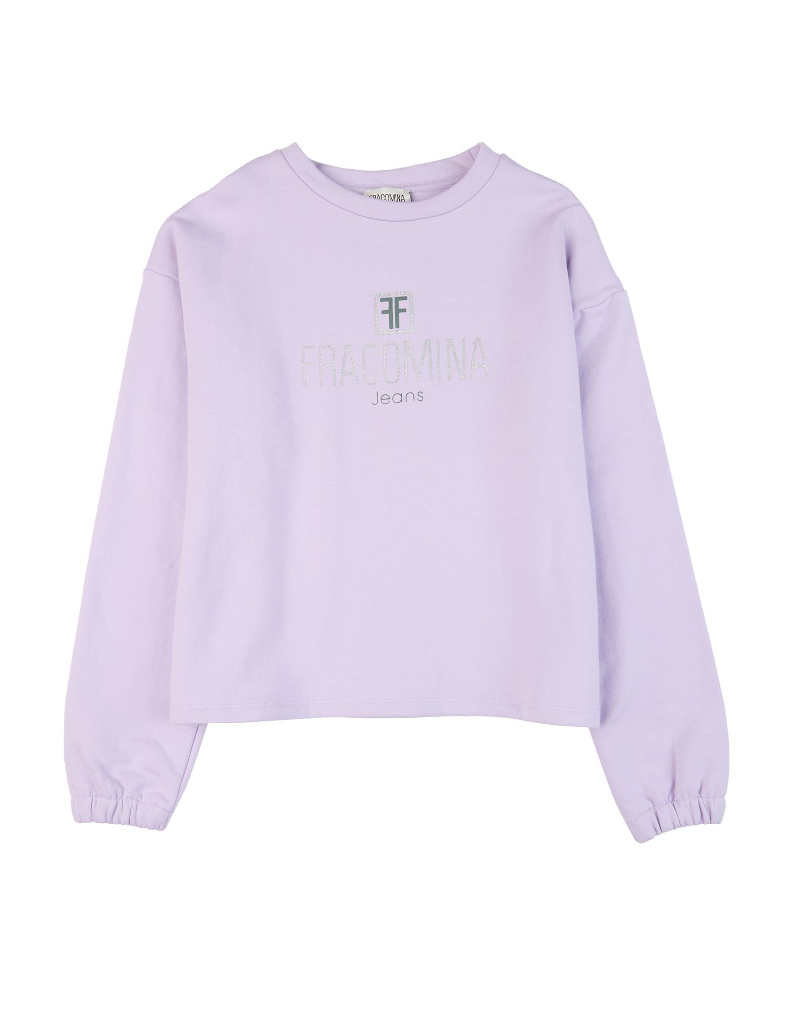 FRACOMINA MINI - Толстовки