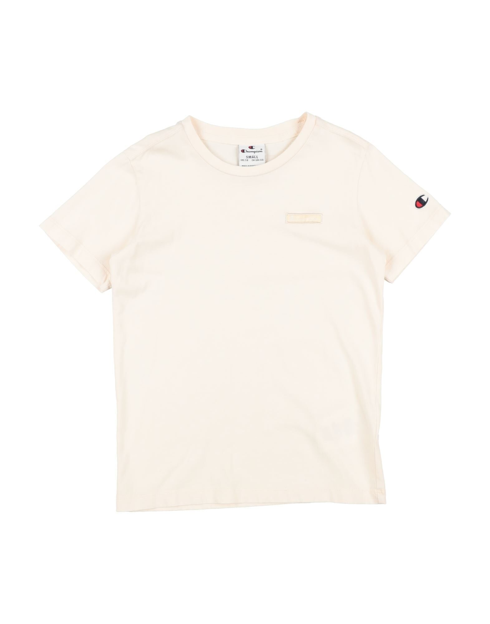 CHAMPION - Футболки