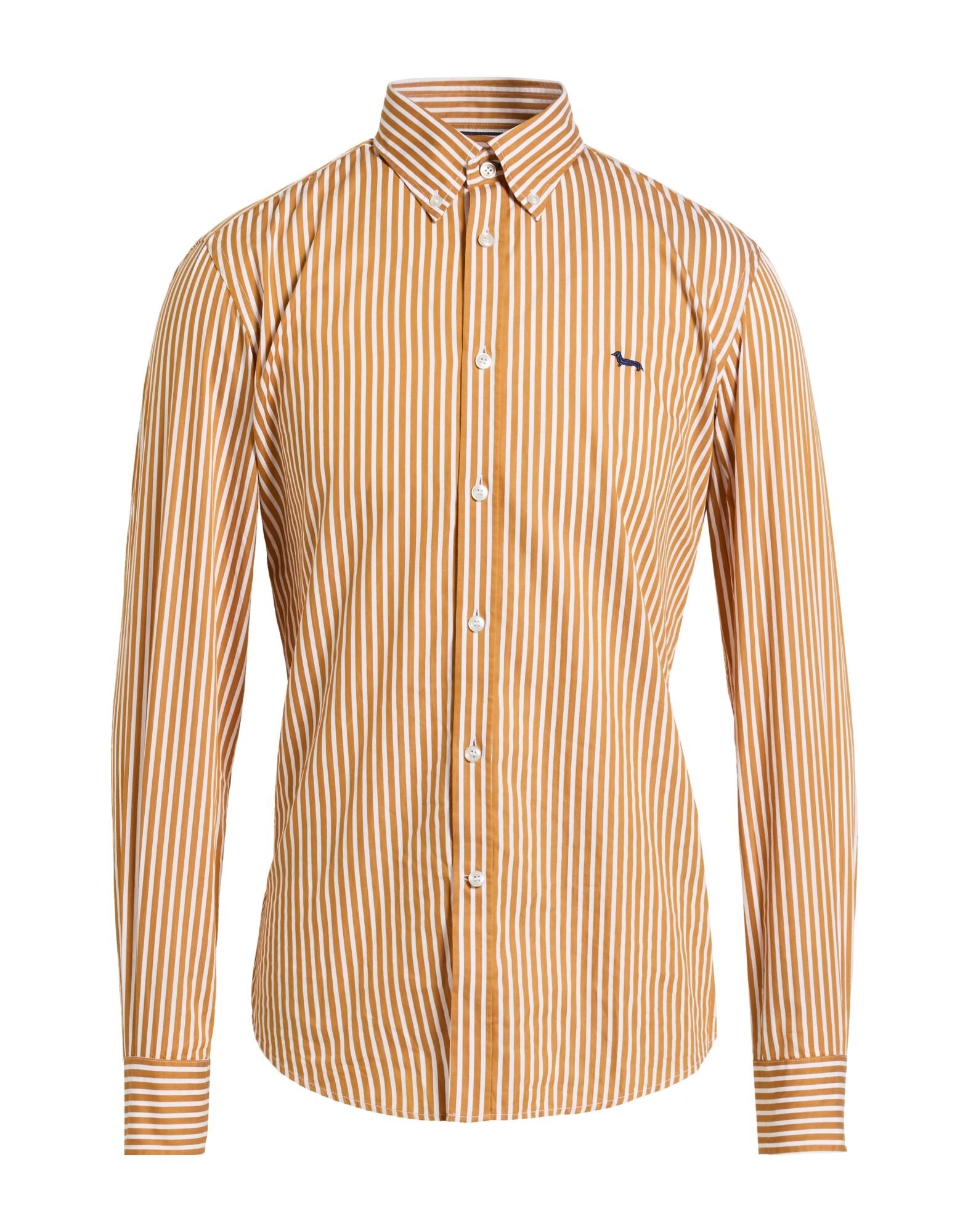 HARMONT & BLAINE - Shirts