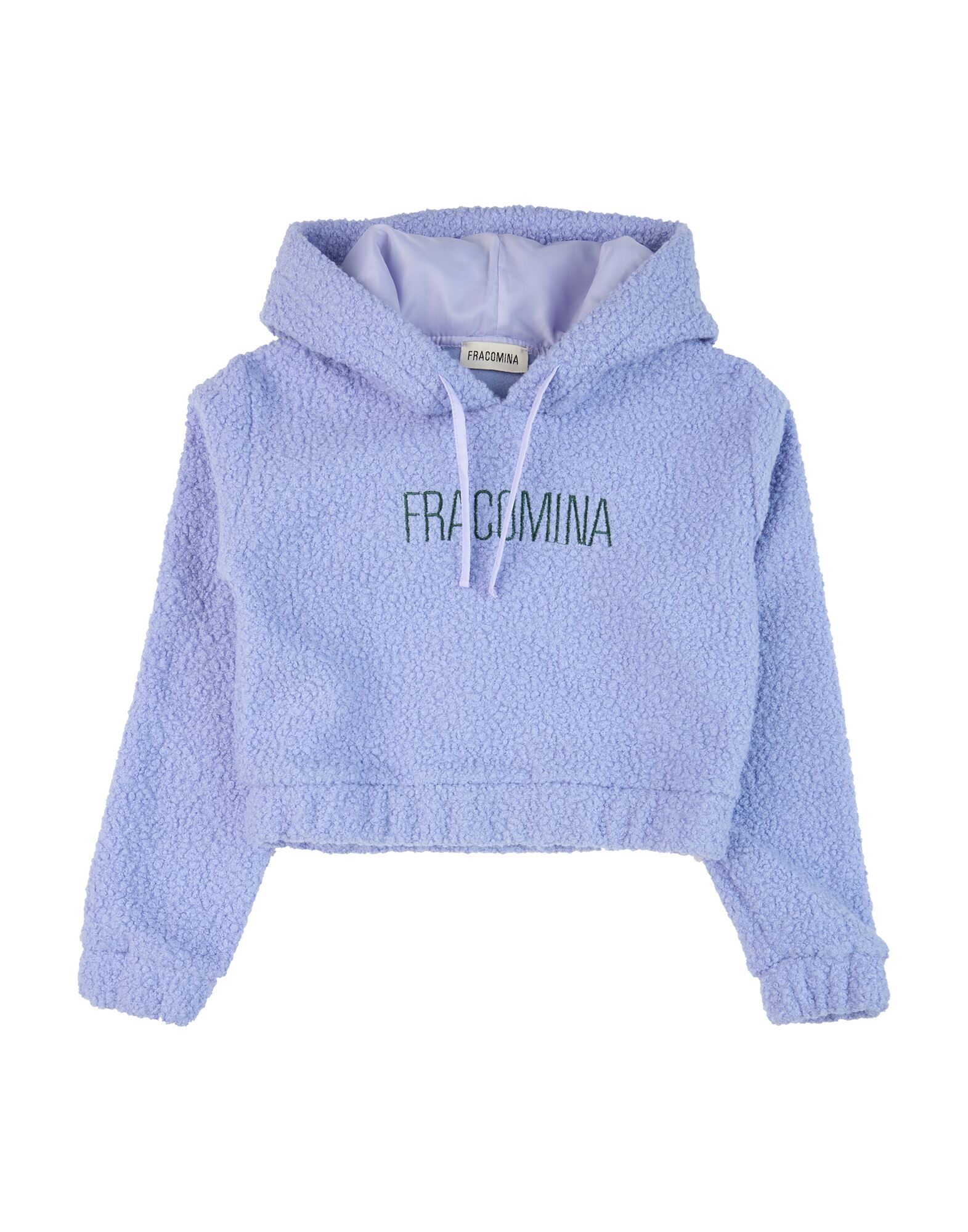 FRACOMINA MINI - Sweatshirts