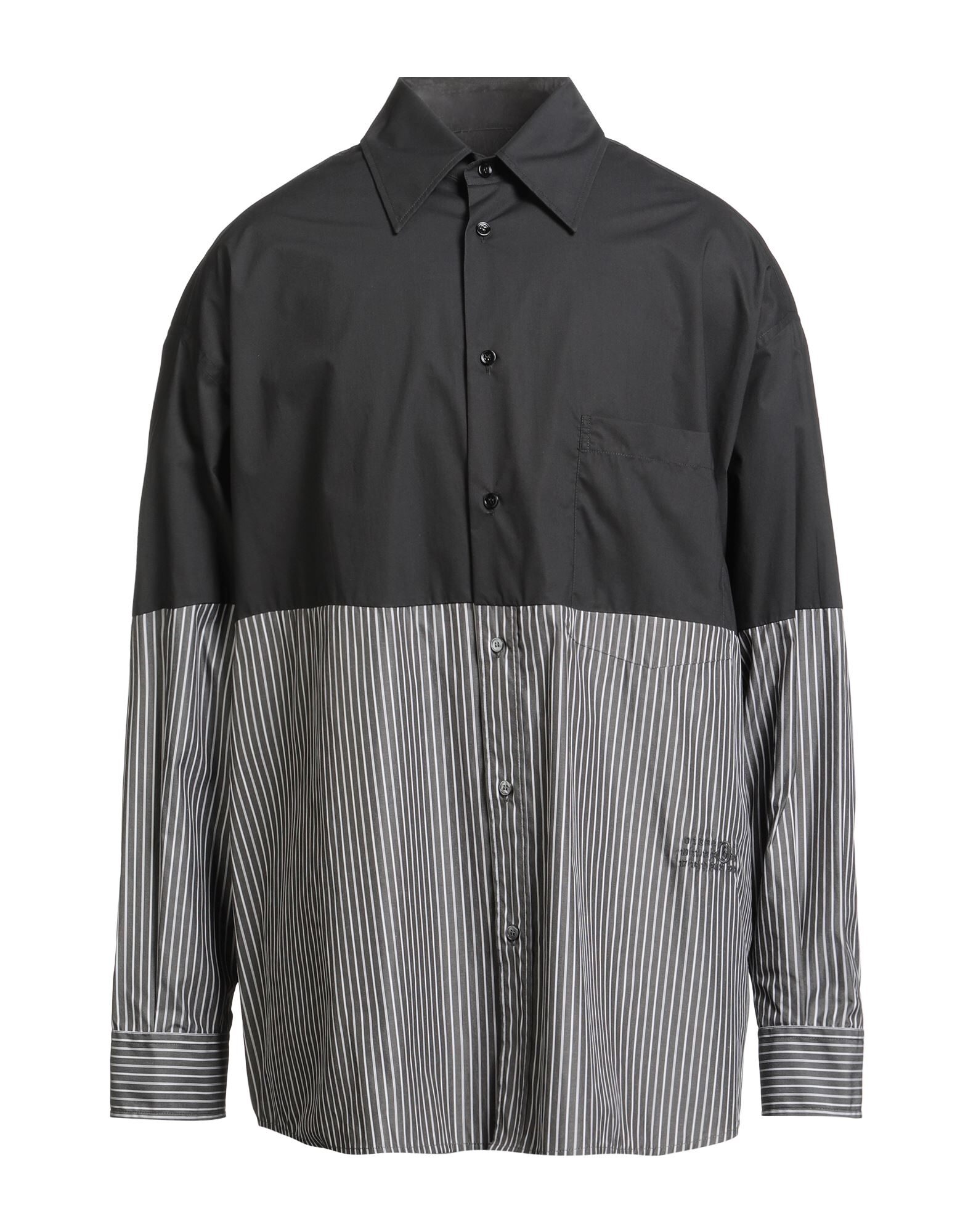 MM6 MAISON MARGIELA - Shirts