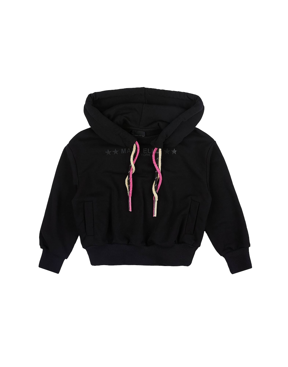 MARC ELLIS - Sweatshirts