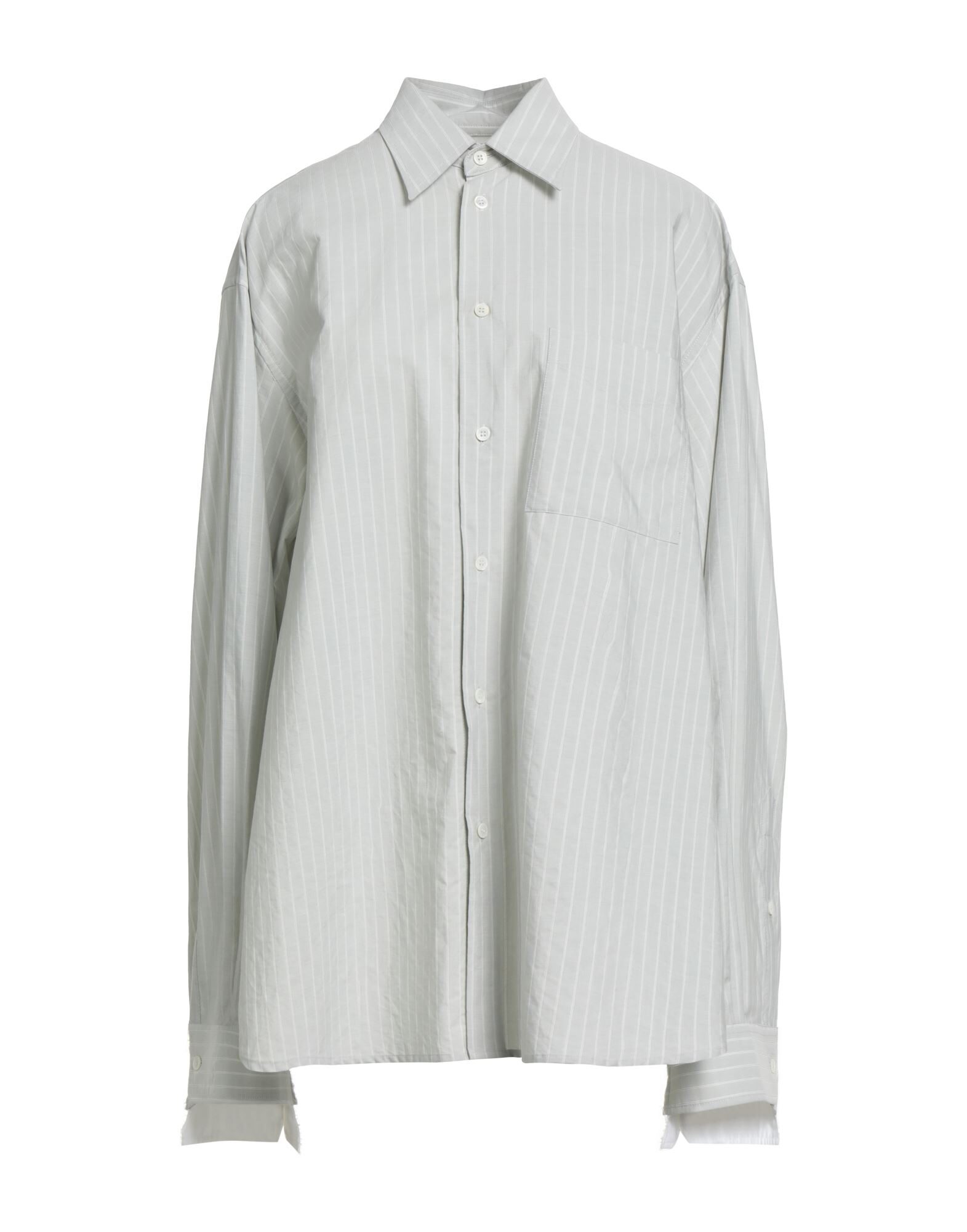 MM6 MAISON MARGIELA - Shirts