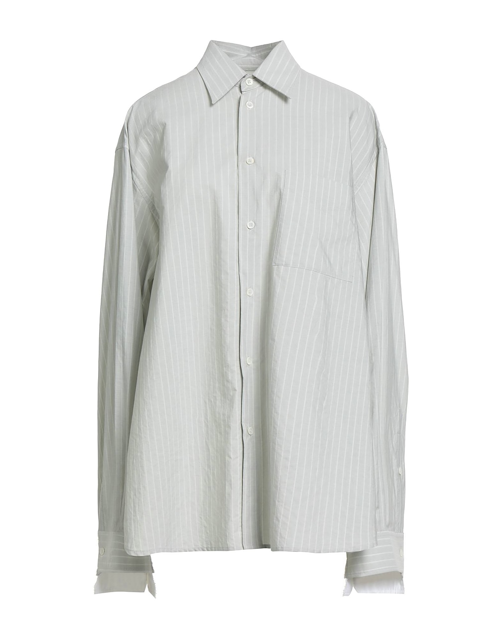 MM6 MAISON MARGIELA - Shirts