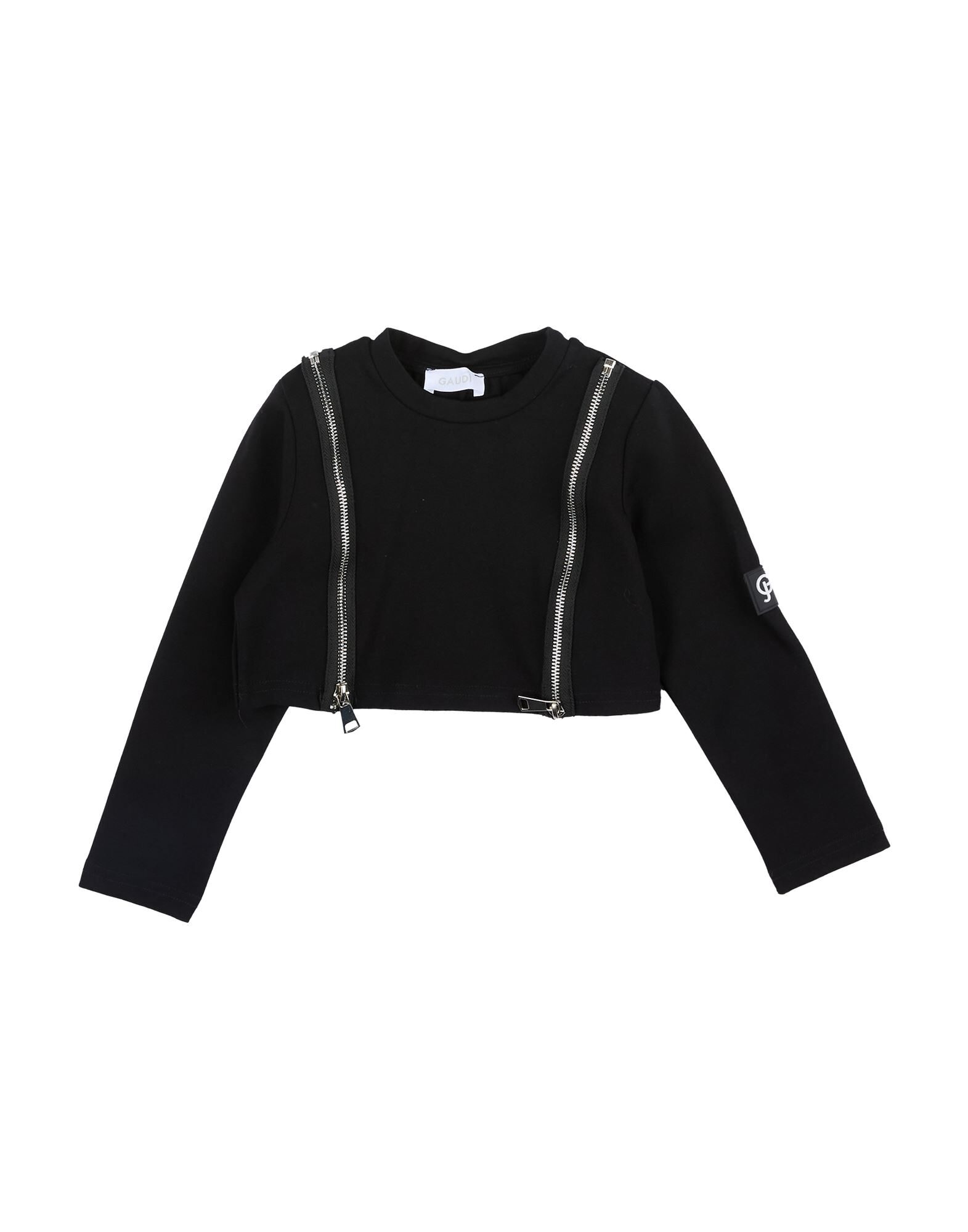 GAUDÌ - Tops